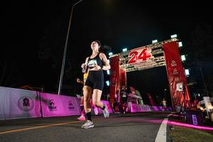 BIB: 
                            <button type="button" onclick="openModal(26533593)" class="btn btn-primary btn-sm float-right btn-popup" data-toggle="modal" data-target=".modal-high-quality">
                        <i class="fas fa-shopping-cart"></i> Add to Cart
                    </button>
                                            <button type="button" onclick="isThisMe(26533593, true)" class="btn btn-success btn-sm float-right btn-popup btn-isme hidden" data-toggle="tooltip" data-placement="bottom" title="นี่คือรูปของคุณใช่ไหม คลิกที่นี่เพื่อเอาเข้าอัลบั้ม">
                        <i class="fas fa-plus"></i> Add to album
                    </button>
                    <button type="button" onclick="isThisMe(26533593, false)" class="btn btn-warning btn-sm float-right btn-popup btn-isnotme hidden">
                        <i class="fas fa-ban"></i> Remove from album
                    </button>